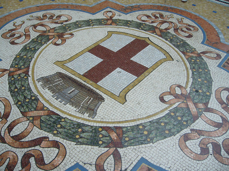 P1010495