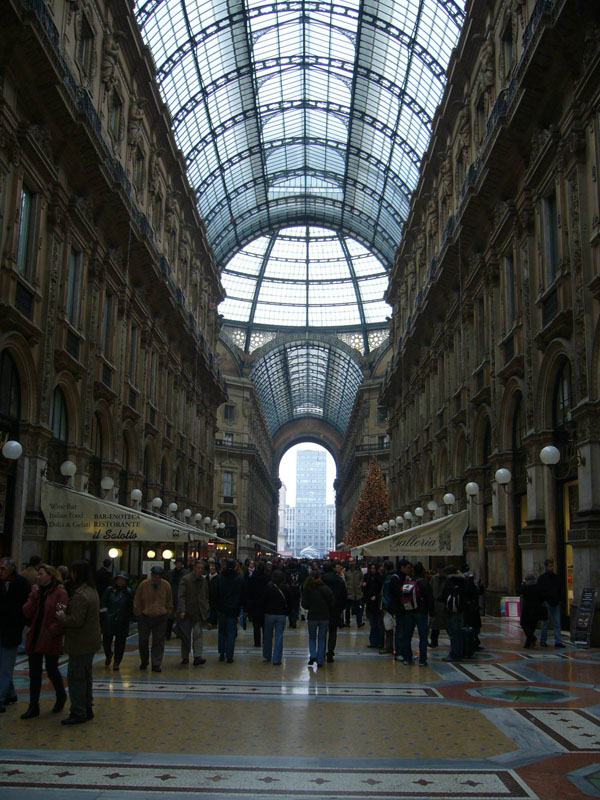 P1010496