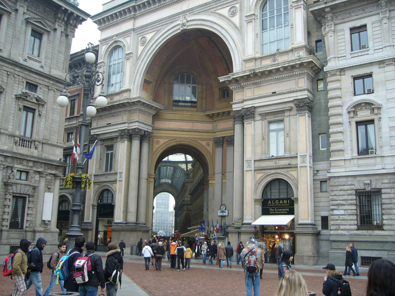 P1010499