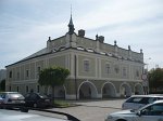 P1040923