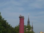 P1040928
