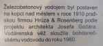 P1040960