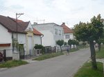 P1040961