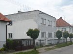 P1040962