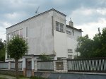 P1040967