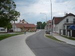 P1040976