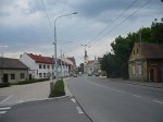 P1040978