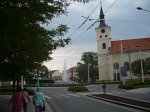 P1040982
