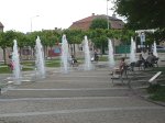 P1040988