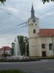 P1040990