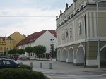 P1040993