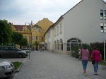 P1050002