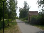 P1050009