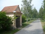 P1050011