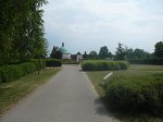 P1050013