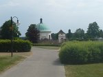 P1050014