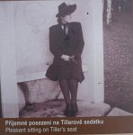 P1050058