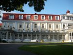 P1050091