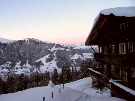 Adlerhof